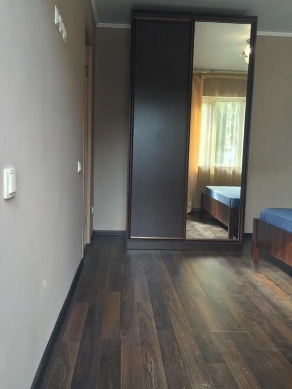 Гостевой дом Гостевой дом на Басария Сухум-16